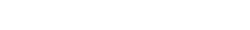寧波匯茂包裝印務(wù)有限公司